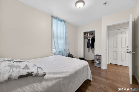 Tiny photo for 15 Townley Street, Hartford, CT 06105 (MLS # 24148090)