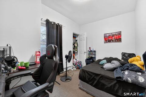 Tiny photo for 15 Townley Street, Hartford, CT 06105 (MLS # 24148090)