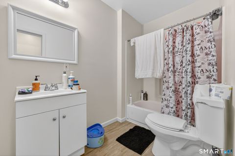 Tiny photo for 15 Townley Street, Hartford, CT 06105 (MLS # 24148090)