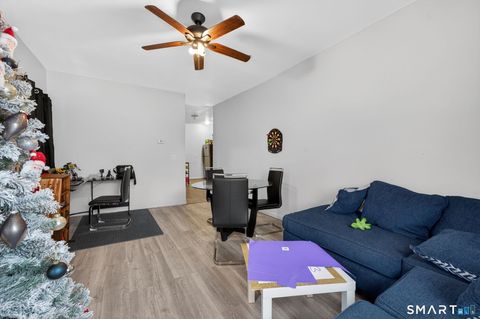 Tiny photo for 15 Townley Street, Hartford, CT 06105 (MLS # 24148090)