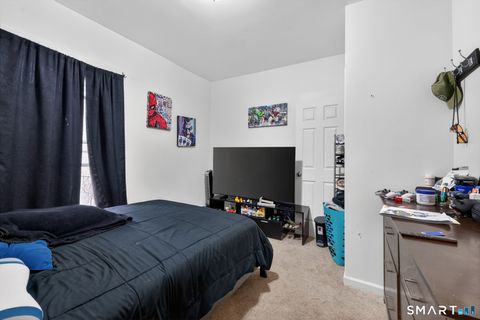 Tiny photo for 15 Townley Street, Hartford, CT 06105 (MLS # 24148090)