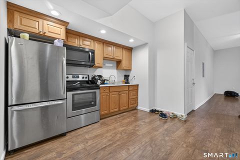 Tiny photo for 15 Townley Street, Hartford, CT 06105 (MLS # 24148090)