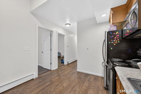 Tiny photo for 15 Townley Street, Hartford, CT 06105 (MLS # 24148090)