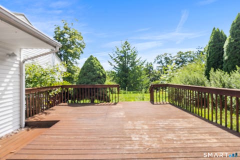 Tiny photo for 299 South Road, Farmington, CT 06032 (MLS # 24196888)