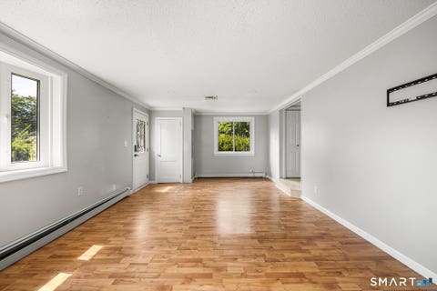 Tiny photo for 299 South Road, Farmington, CT 06032 (MLS # 24196888)