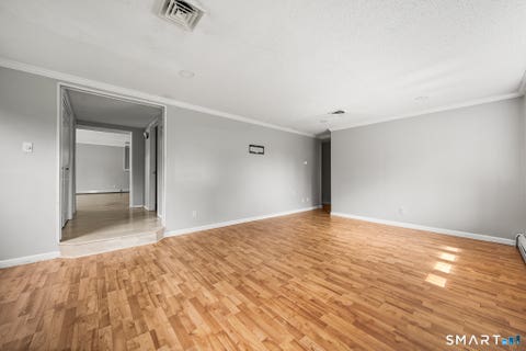 Tiny photo for 299 South Road, Farmington, CT 06032 (MLS # 24196888)