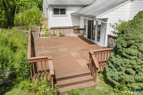 Tiny photo for 299 South Road, Farmington, CT 06032 (MLS # 24196888)