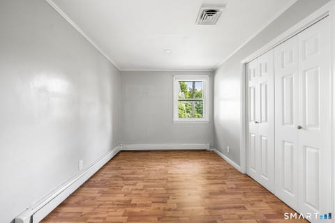 Tiny photo for 299 South Road, Farmington, CT 06032 (MLS # 24196888)