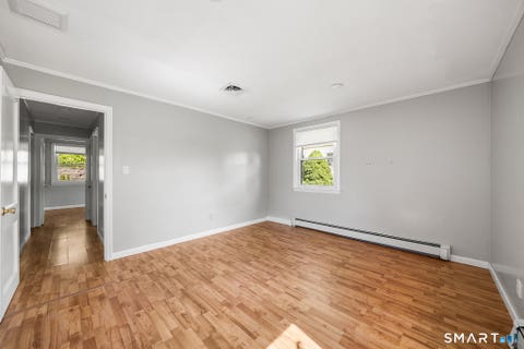 Tiny photo for 299 South Road, Farmington, CT 06032 (MLS # 24196888)