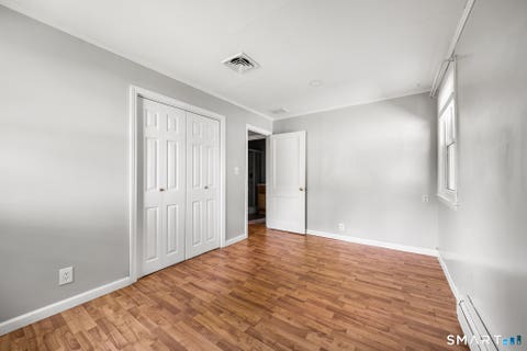 Tiny photo for 299 South Road, Farmington, CT 06032 (MLS # 24196888)