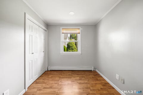 Tiny photo for 299 South Road, Farmington, CT 06032 (MLS # 24196888)