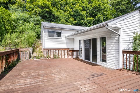 Tiny photo for 299 South Road, Farmington, CT 06032 (MLS # 24196888)