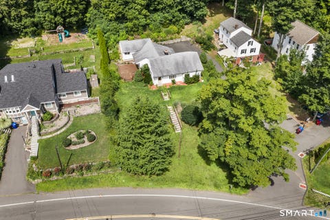 Tiny photo for 299 South Road, Farmington, CT 06032 (MLS # 24196888)