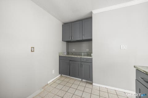 Tiny photo for 299 South Road, Farmington, CT 06032 (MLS # 24196888)