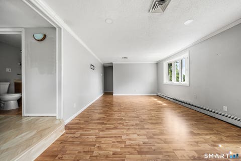 Tiny photo for 299 South Road, Farmington, CT 06032 (MLS # 24196888)