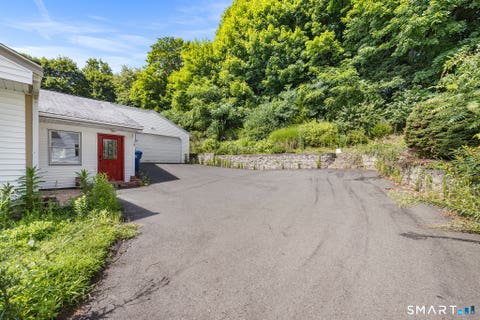Tiny photo for 299 South Road, Farmington, CT 06032 (MLS # 24196888)