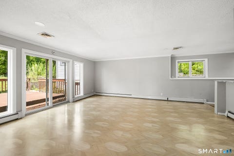 Tiny photo for 299 South Road, Farmington, CT 06032 (MLS # 24196888)