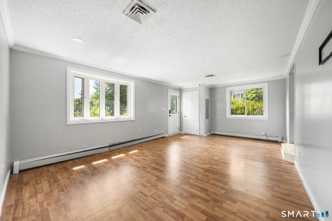 Tiny photo for 299 South Road, Farmington, CT 06032 (MLS # 24196888)