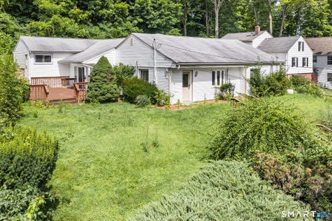Tiny photo for 299 South Road, Farmington, CT 06032 (MLS # 24196888)