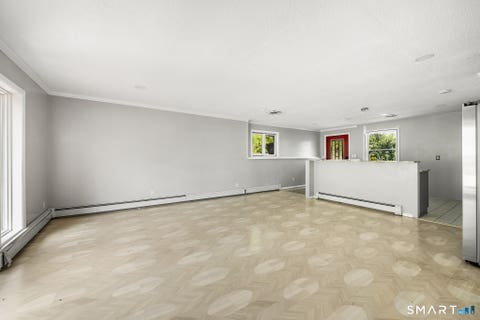 Tiny photo for 299 South Road, Farmington, CT 06032 (MLS # 24196888)
