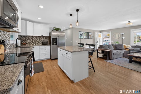 Tiny photo for 119 Westbrook Road, Southington, CT 06479 (MLS # 24215902)