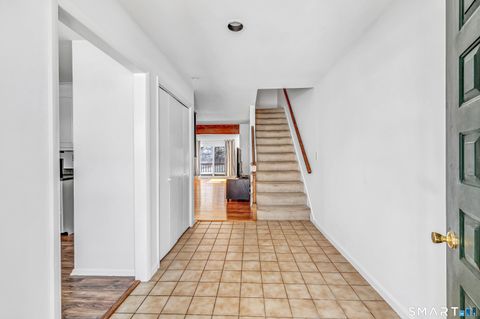 Tiny photo for 268 Navajo Loop #268, Shelton, CT 06484 (MLS # 24152367)