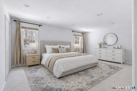 Tiny photo for 268 Navajo Loop #268, Shelton, CT 06484 (MLS # 24152367)