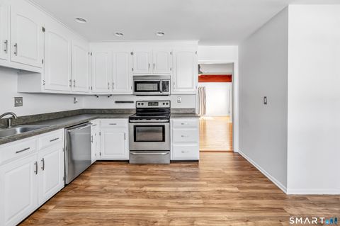 Tiny photo for 268 Navajo Loop #268, Shelton, CT 06484 (MLS # 24152367)