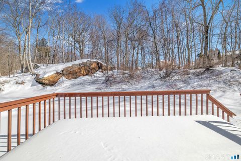 Tiny photo for 268 Navajo Loop #268, Shelton, CT 06484 (MLS # 24152367)