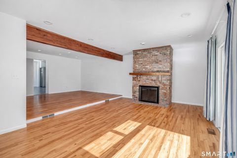 Tiny photo for 268 Navajo Loop #268, Shelton, CT 06484 (MLS # 24152367)