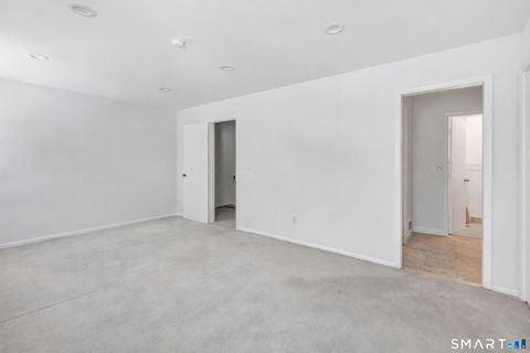 Tiny photo for 268 Navajo Loop #268, Shelton, CT 06484 (MLS # 24152367)