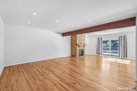 Tiny photo for 268 Navajo Loop #268, Shelton, CT 06484 (MLS # 24152367)