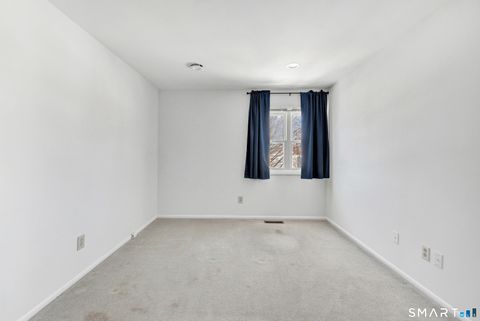 Tiny photo for 268 Navajo Loop #268, Shelton, CT 06484 (MLS # 24152367)