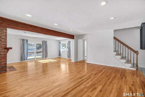 Tiny photo for 268 Navajo Loop #268, Shelton, CT 06484 (MLS # 24152367)