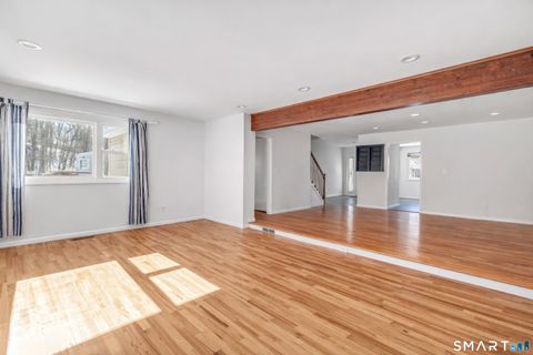 Tiny photo for 268 Navajo Loop #268, Shelton, CT 06484 (MLS # 24152367)