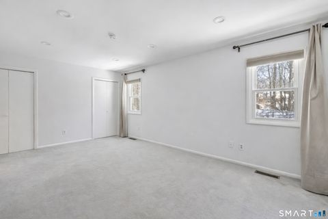 Tiny photo for 268 Navajo Loop #268, Shelton, CT 06484 (MLS # 24152367)