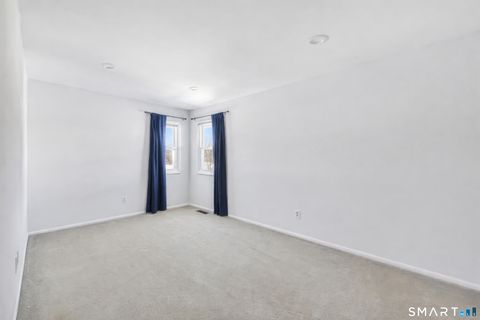 Tiny photo for 268 Navajo Loop #268, Shelton, CT 06484 (MLS # 24152367)