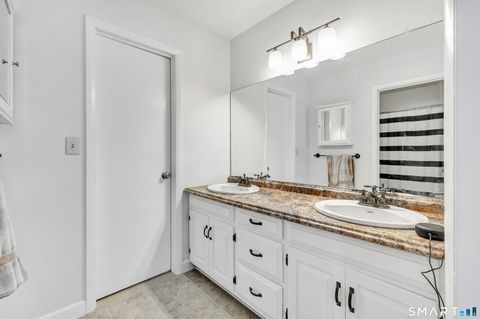 Tiny photo for 268 Navajo Loop #268, Shelton, CT 06484 (MLS # 24152367)