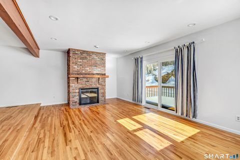 Tiny photo for 268 Navajo Loop #268, Shelton, CT 06484 (MLS # 24152367)