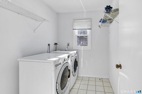 Tiny photo for 268 Navajo Loop #268, Shelton, CT 06484 (MLS # 24152367)