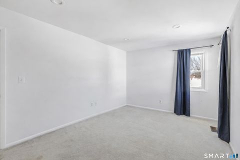 Tiny photo for 268 Navajo Loop #268, Shelton, CT 06484 (MLS # 24152367)