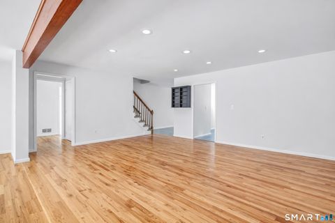 Tiny photo for 268 Navajo Loop #268, Shelton, CT 06484 (MLS # 24152367)