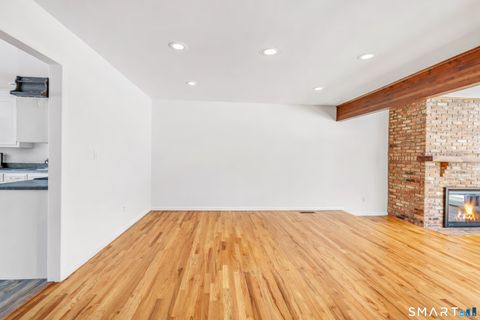 Tiny photo for 268 Navajo Loop #268, Shelton, CT 06484 (MLS # 24152367)