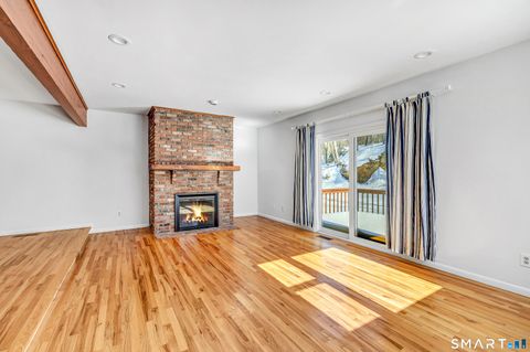 Tiny photo for 268 Navajo Loop #268, Shelton, CT 06484 (MLS # 24152367)