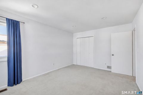 Tiny photo for 268 Navajo Loop #268, Shelton, CT 06484 (MLS # 24152367)