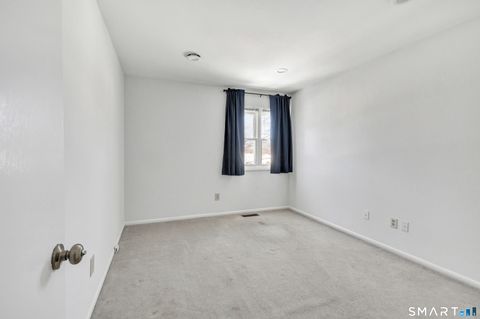 Tiny photo for 268 Navajo Loop #268, Shelton, CT 06484 (MLS # 24152367)