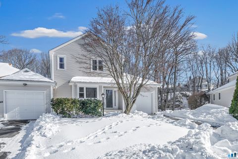 Tiny photo for 268 Navajo Loop #268, Shelton, CT 06484 (MLS # 24152367)