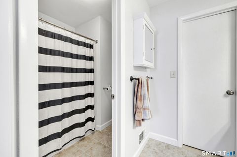 Tiny photo for 268 Navajo Loop #268, Shelton, CT 06484 (MLS # 24152367)