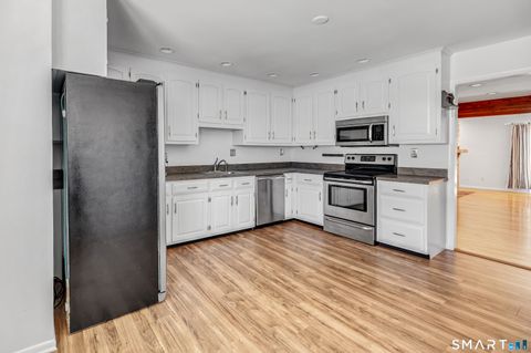 Tiny photo for 268 Navajo Loop #268, Shelton, CT 06484 (MLS # 24152367)