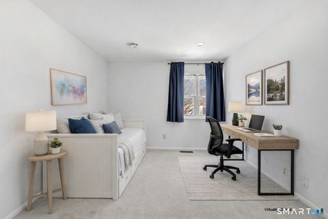 Tiny photo for 268 Navajo Loop #268, Shelton, CT 06484 (MLS # 24152367)